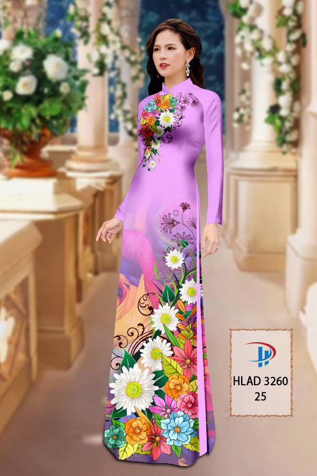 vai-ao-dai-hoa-cuc (10)