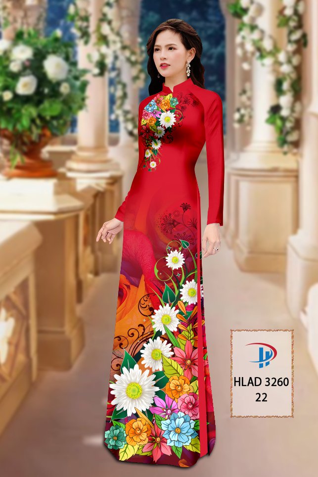 vai-ao-dai-hoa-cuc (13)