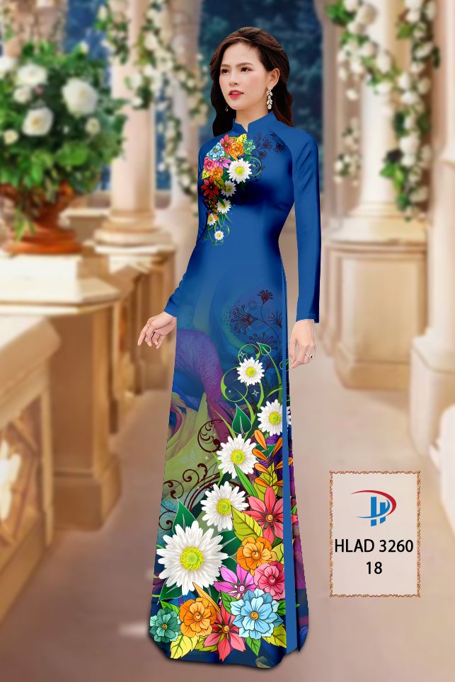 vai-ao-dai-hoa-cuc (15)