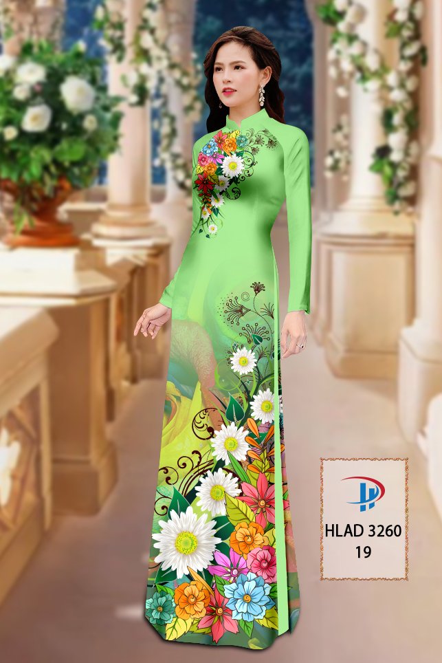 vai-ao-dai-hoa-cuc (16)