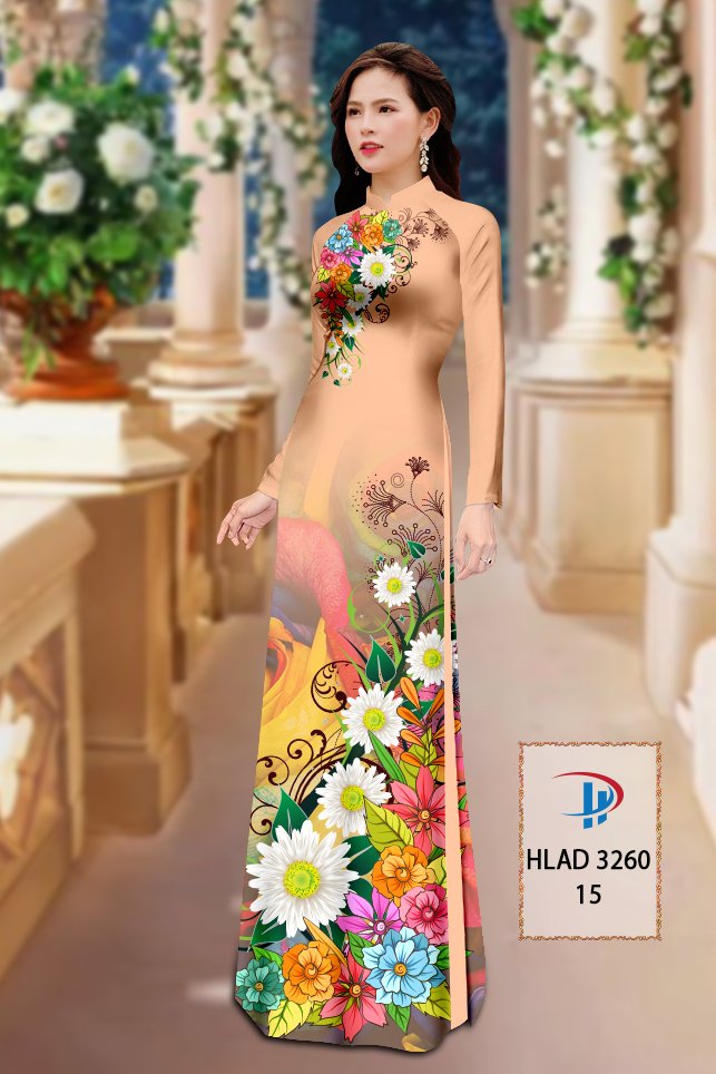 vai-ao-dai-hoa-cuc (18)