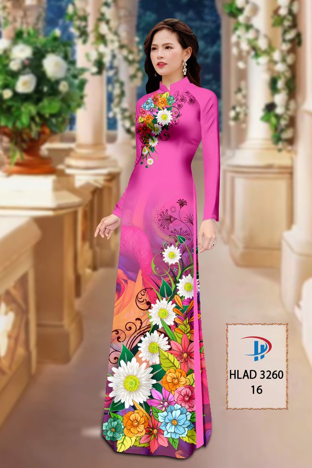 vai-ao-dai-hoa-cuc (19)