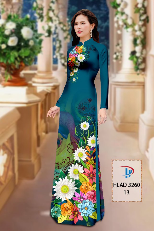 vai-ao-dai-hoa-cuc (22)