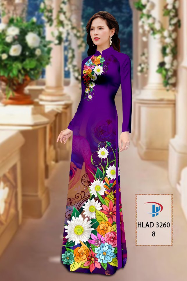 vai-ao-dai-hoa-cuc (23)