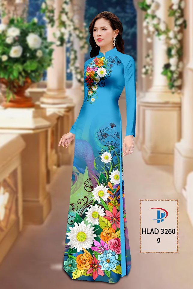 vai-ao-dai-hoa-cuc (24)