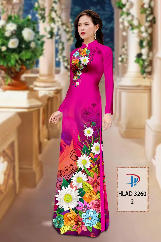 vai-ao-dai-hoa-cuc (6)