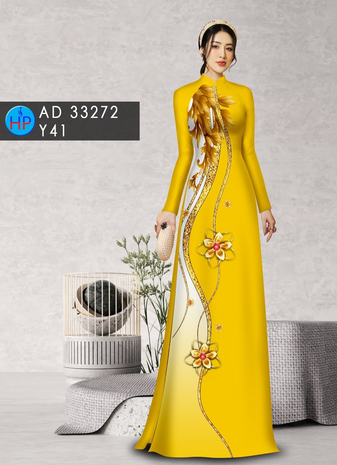 vai-ao-dai-hoa-la (16)