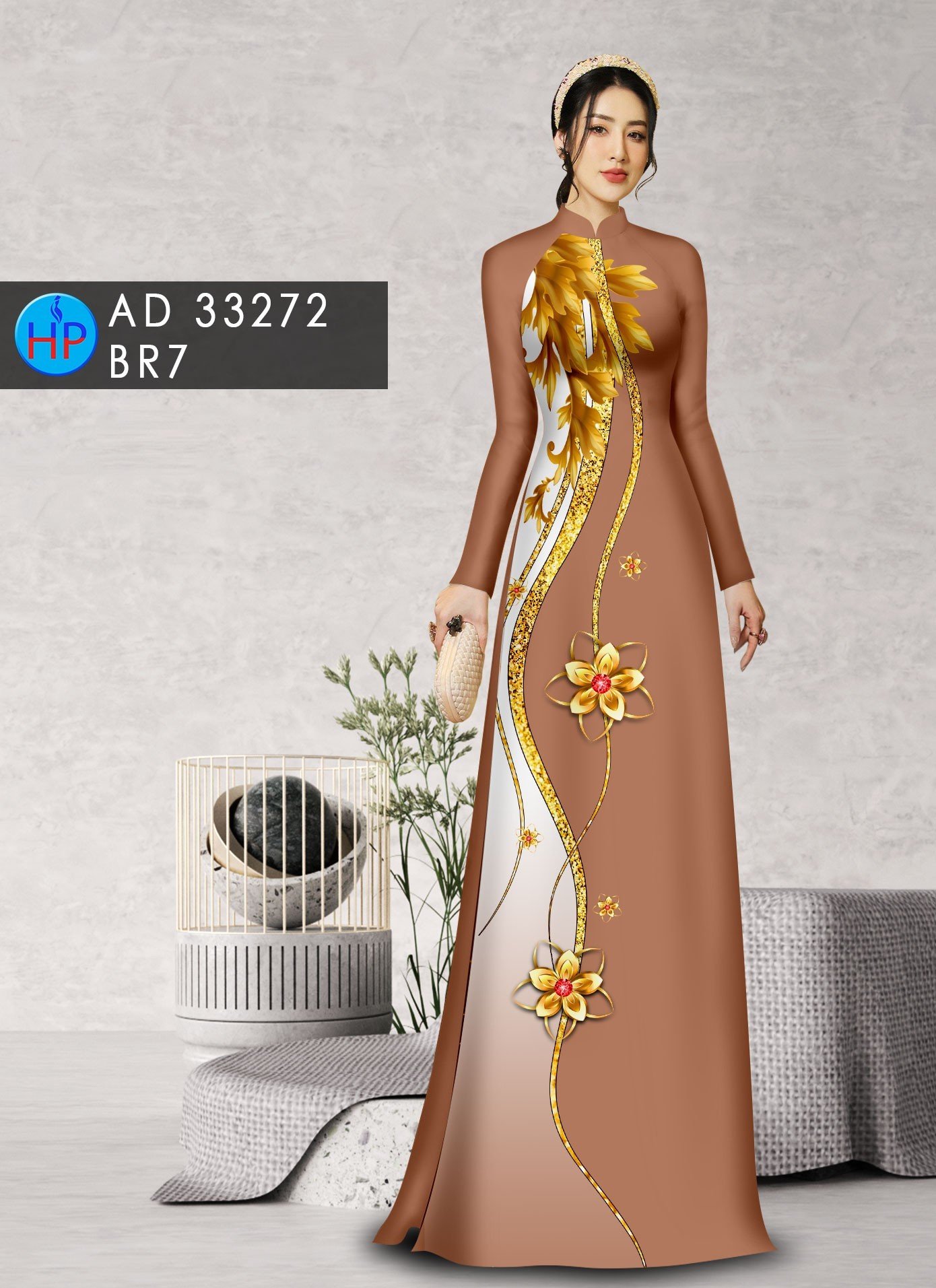 vai-ao-dai-hoa-la (2)