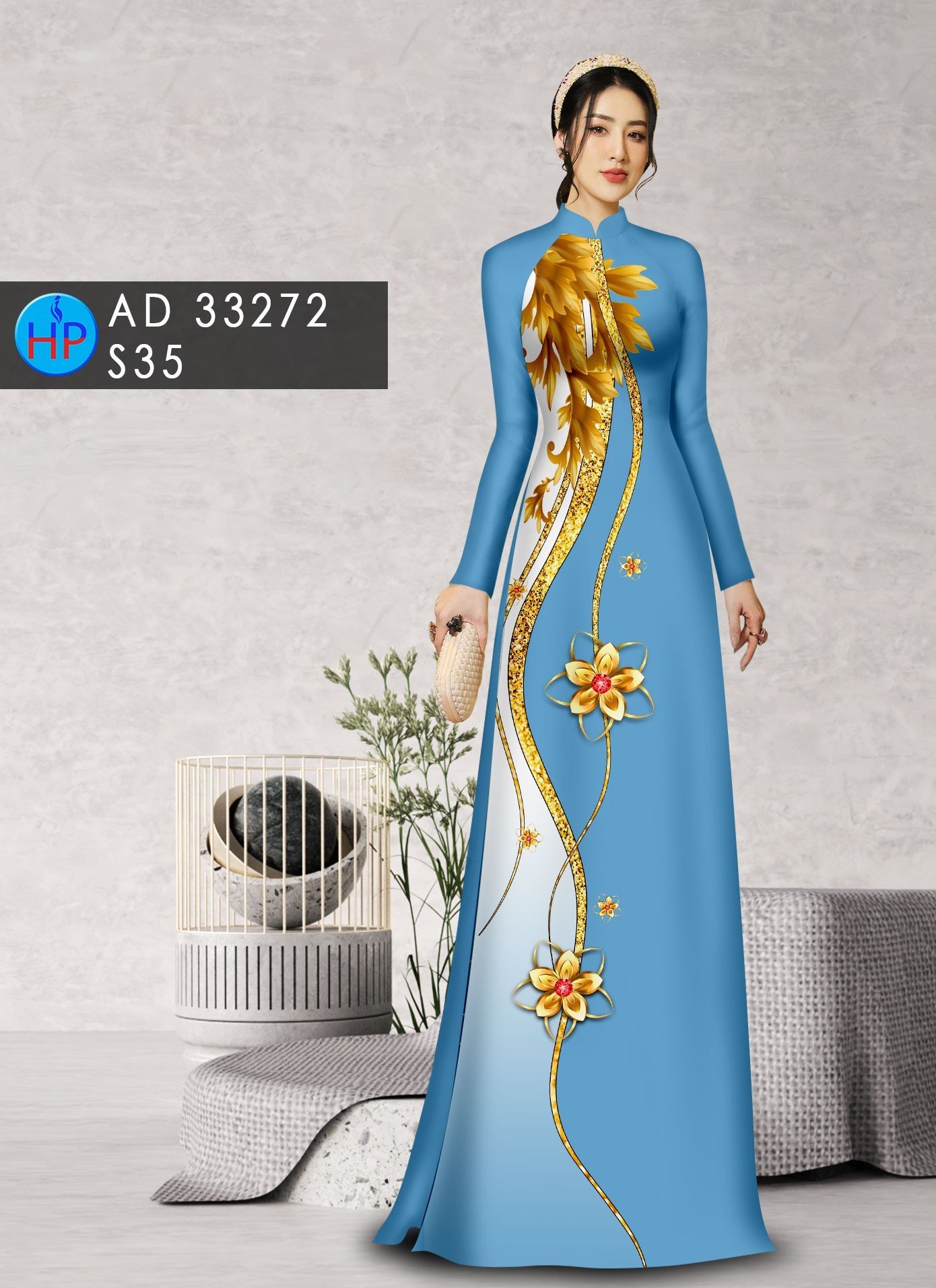 vai-ao-dai-hoa-la (20)