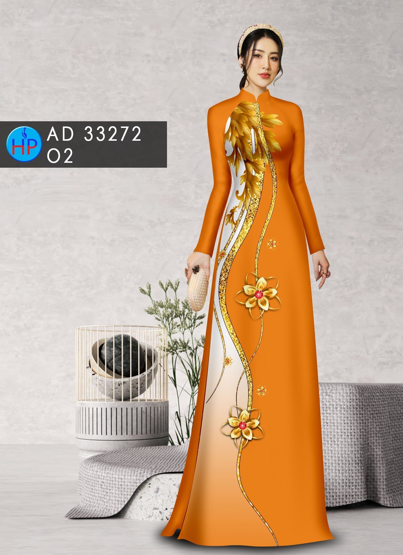vai-ao-dai-hoa-la (4)