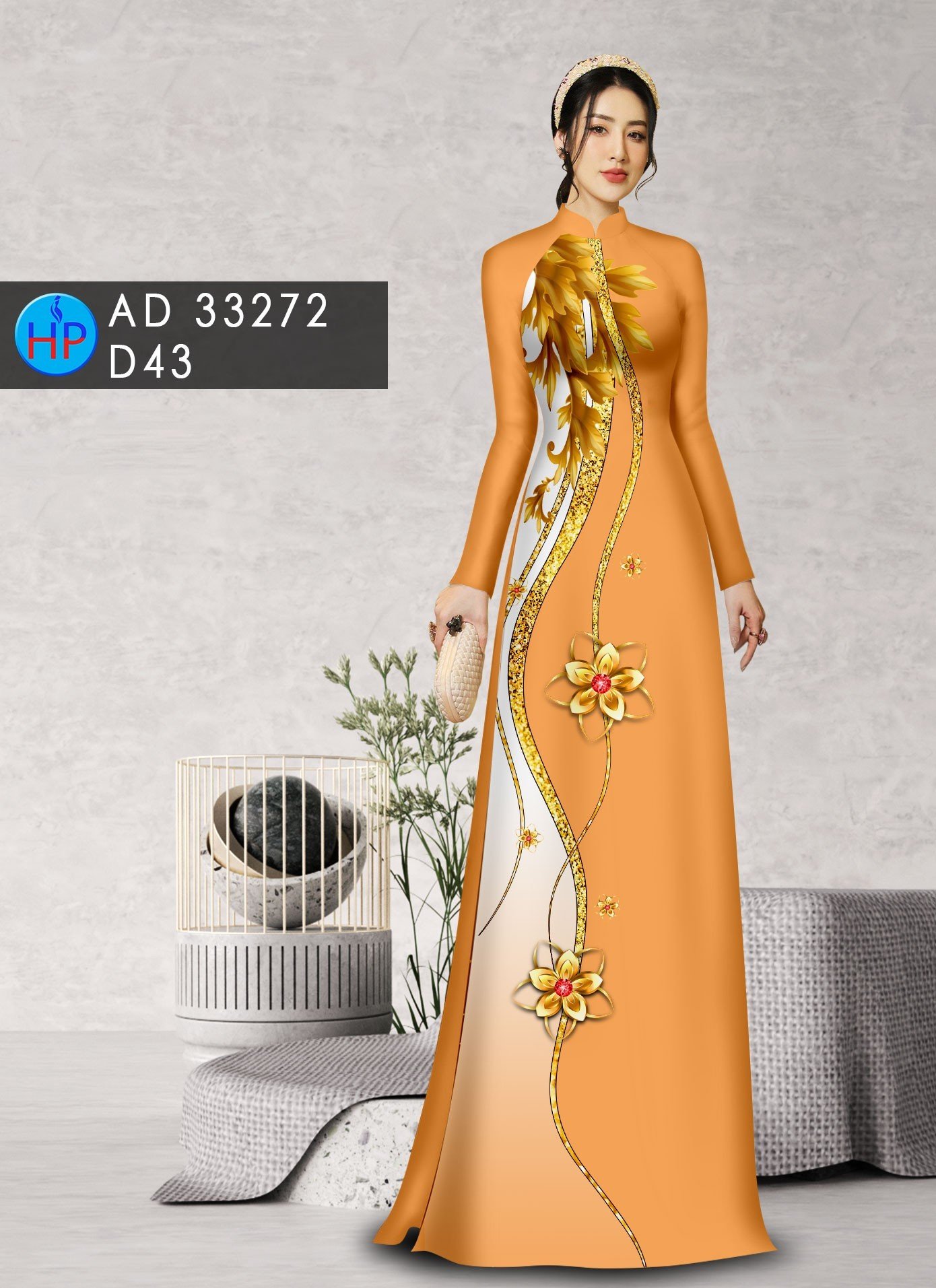 vai-ao-dai-hoa-la (5)