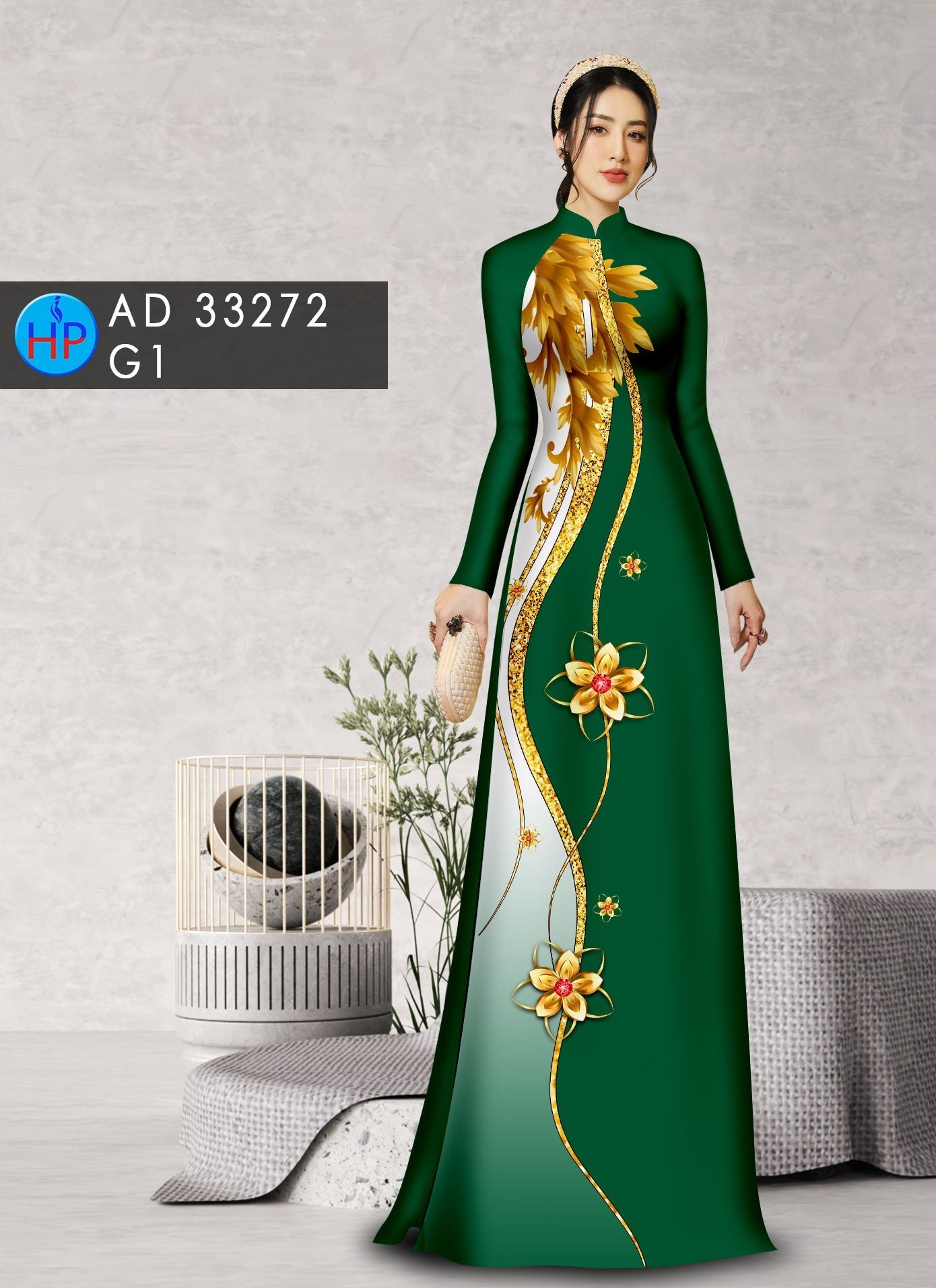 vai-ao-dai-hoa-la (8)