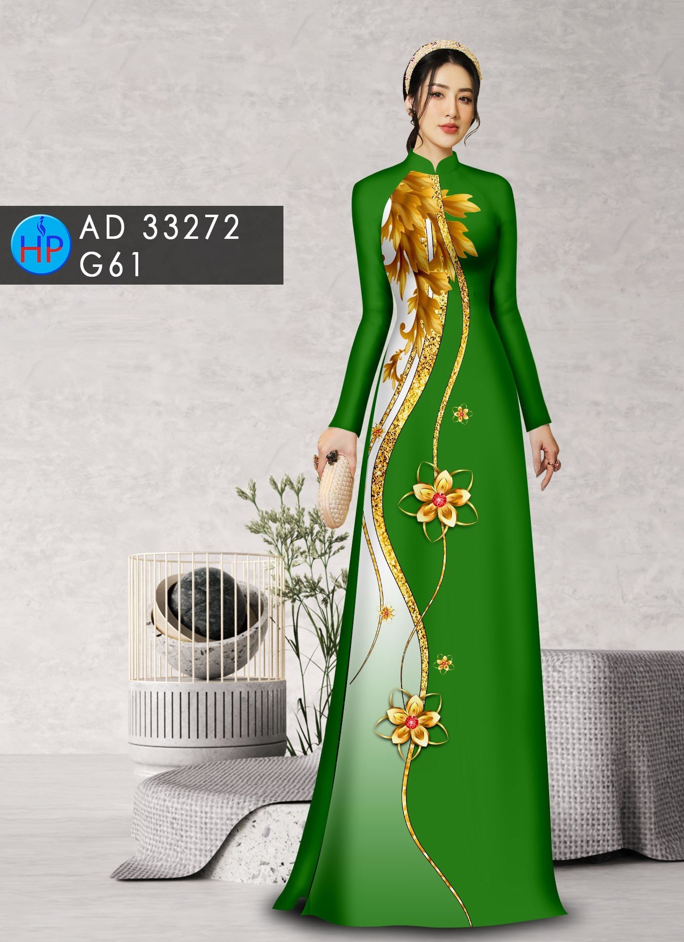 vai-ao-dai-hoa-la (9)