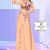 vai-ao-dai-hoa-lan