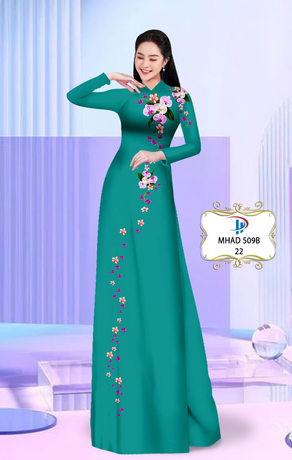 vai-ao-dai-hoa-lan (10)