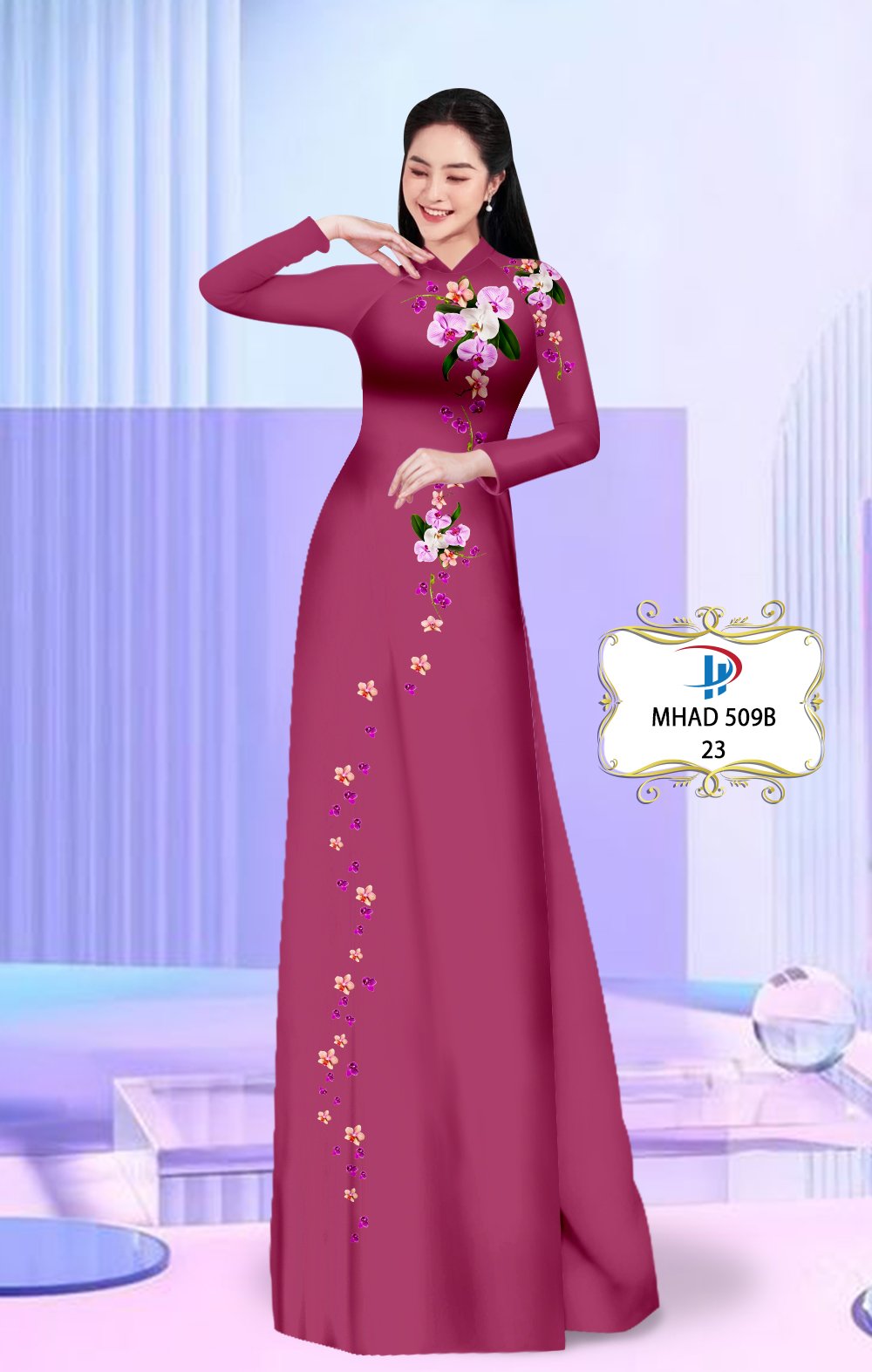 vai-ao-dai-hoa-lan (11)