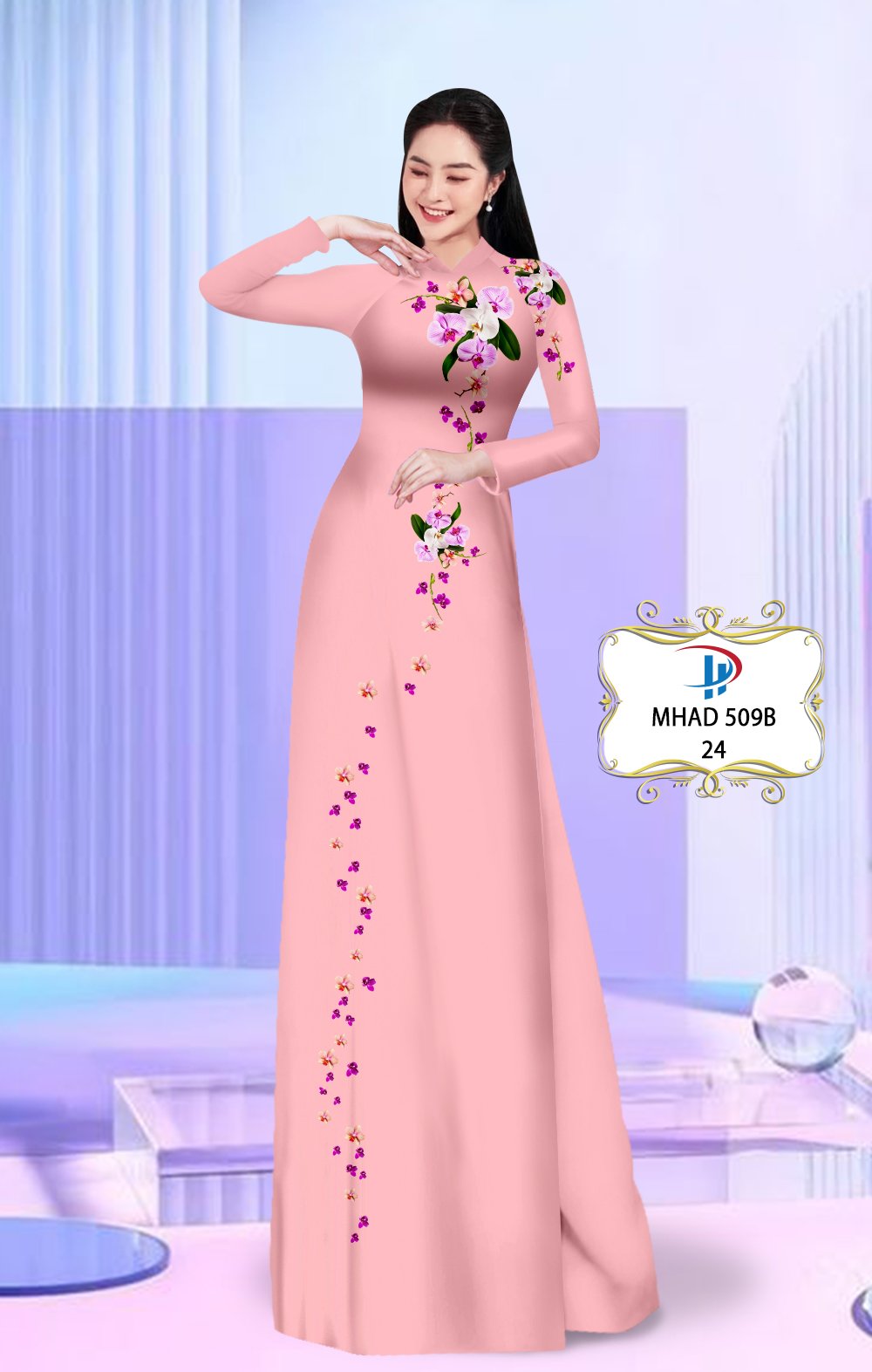 vai-ao-dai-hoa-lan (12)