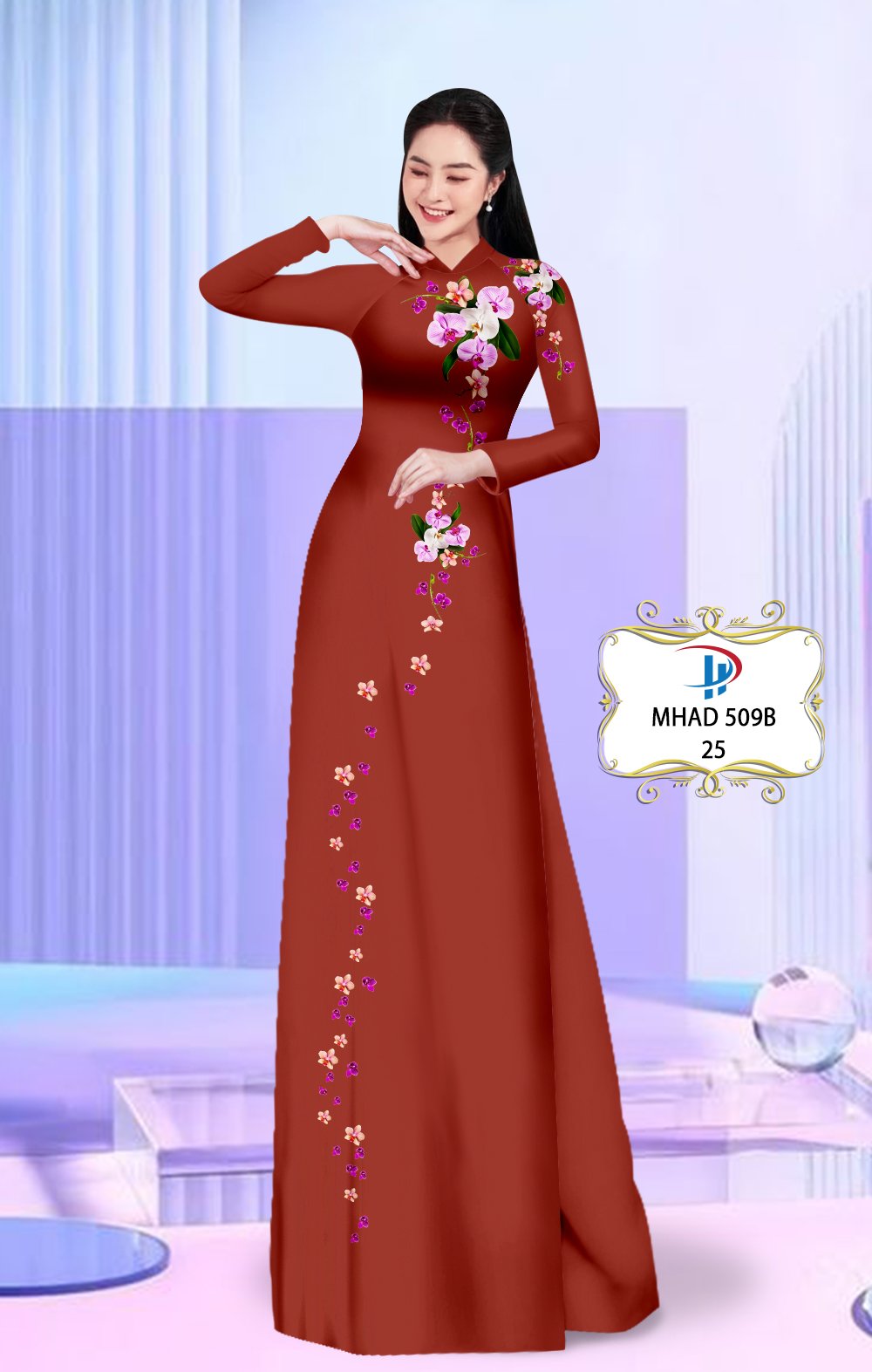 vai-ao-dai-hoa-lan (13)