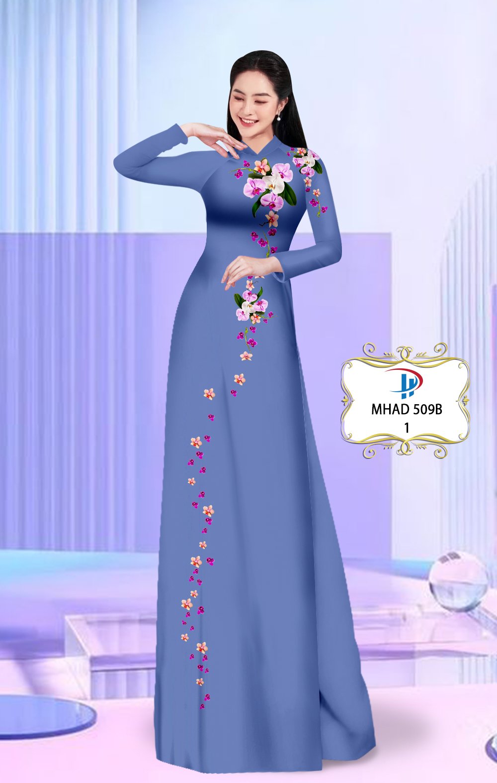 vai-ao-dai-hoa-lan (14)