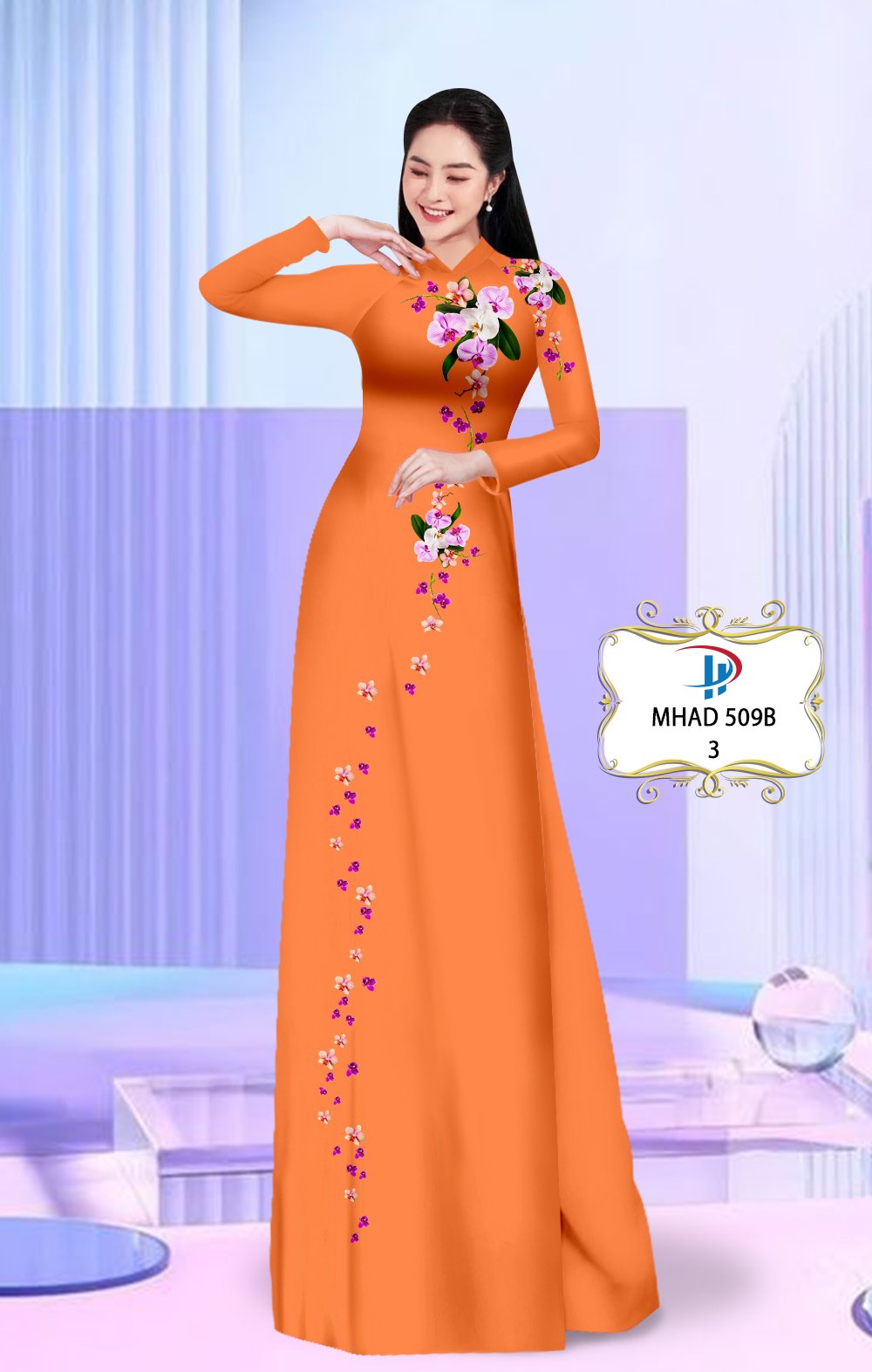 vai-ao-dai-hoa-lan (17)