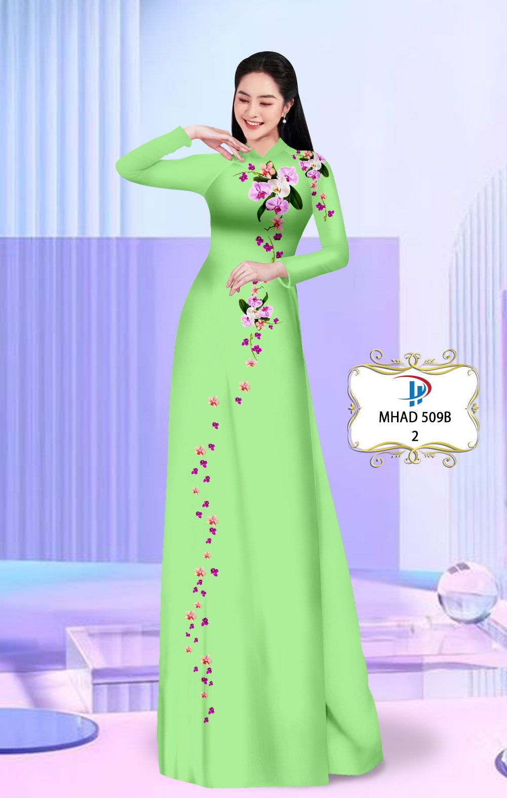 vai-ao-dai-hoa-lan (18)
