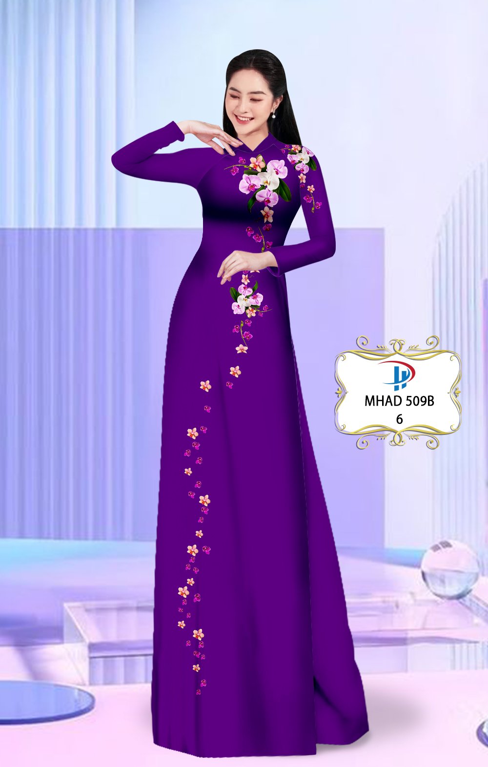 vai-ao-dai-hoa-lan (19)
