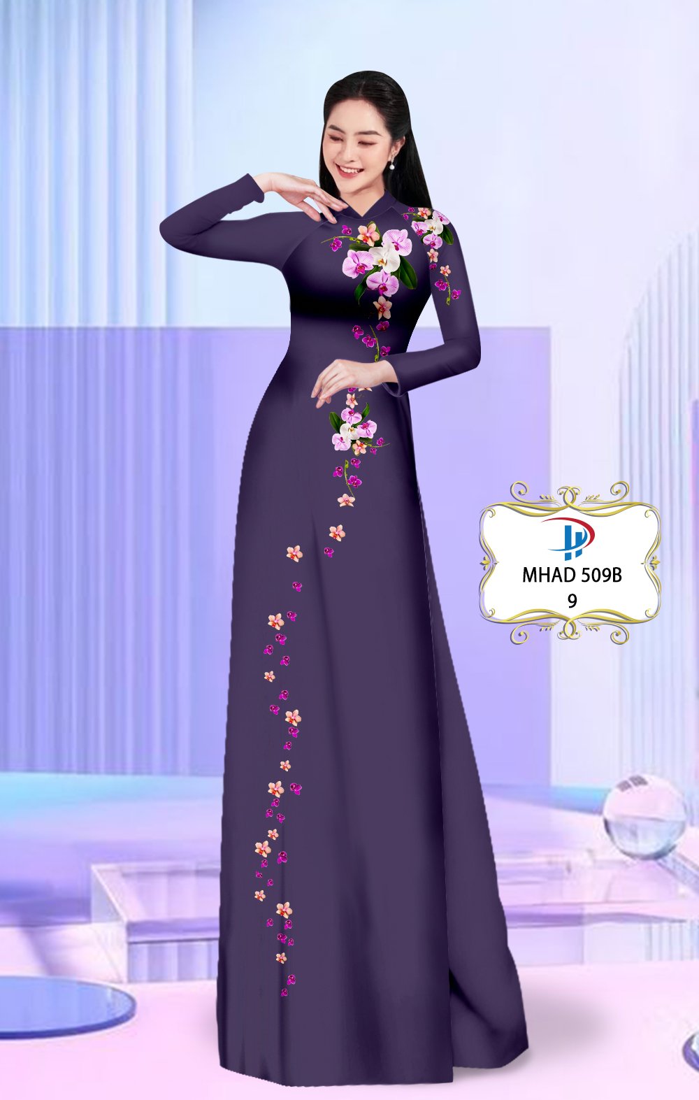 vai-ao-dai-hoa-lan (22)