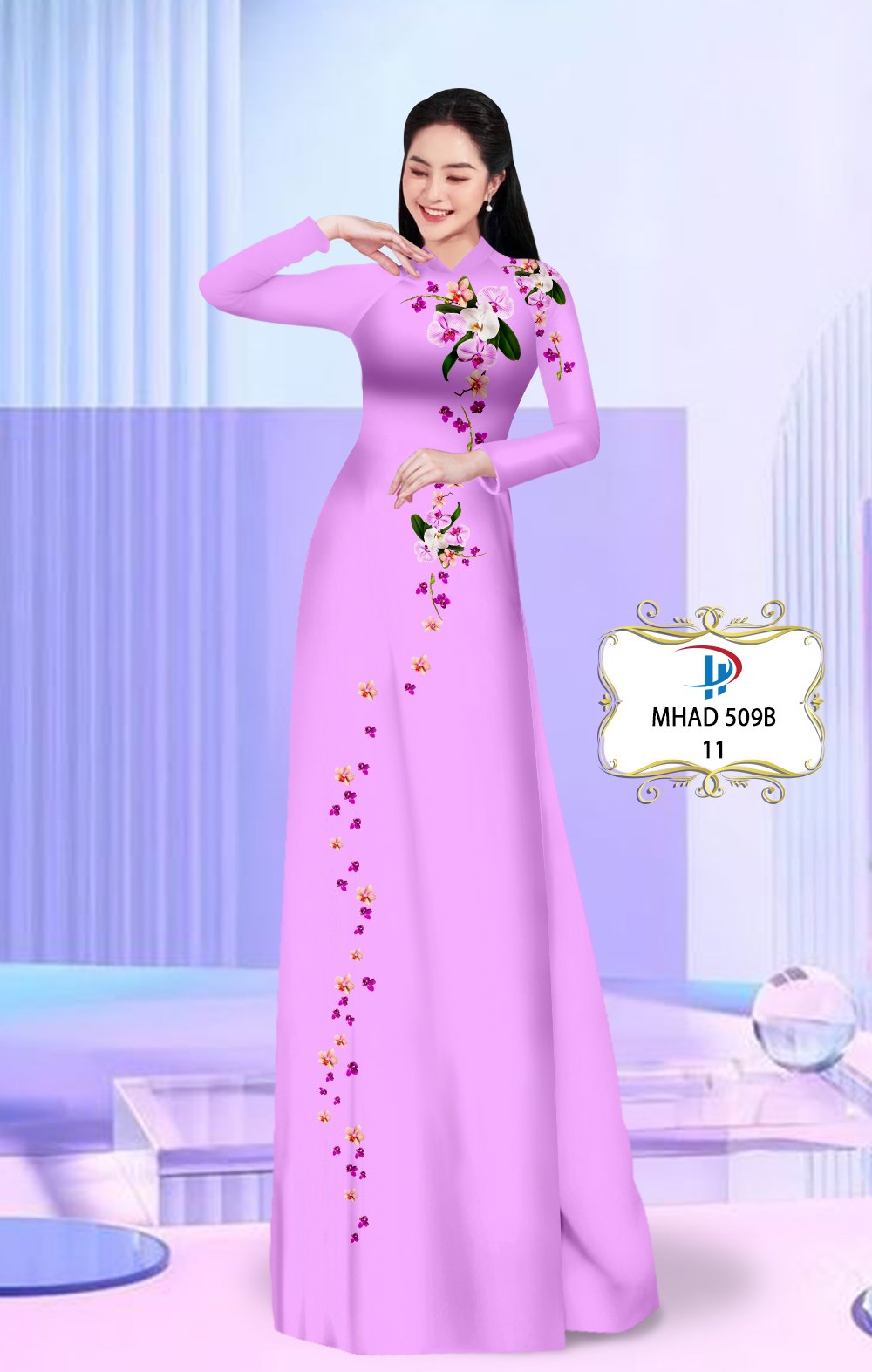 vai-ao-dai-hoa-lan (25)