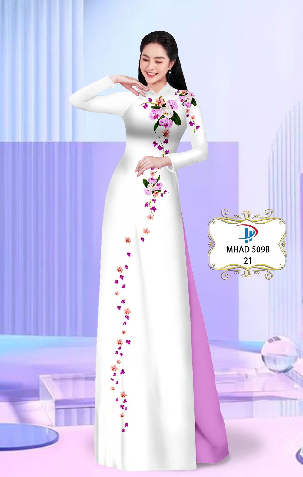 vai-ao-dai-hoa-lan (9)