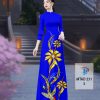 vai-ao-dai-hoa-lan-mcad3496