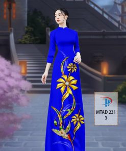 vai-ao-dai-hoa-lan-mcad3496