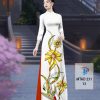 ao-dai-truyen-thong-viet-nam