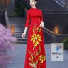 vai-ao-dai-hoa-lan-mcad3496