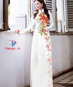 vai-ao-dai-hoa-phuong-tlad3351