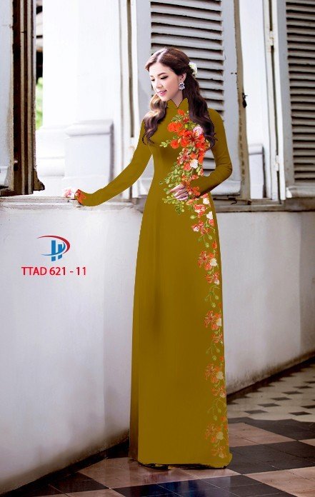 vai-ao-dai-hoa-phuong-tlad3351 (10)