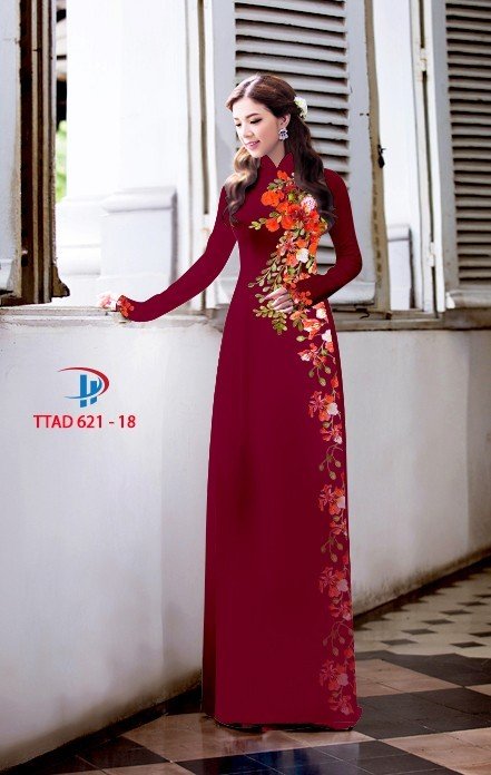 vai-ao-dai-hoa-phuong-tlad3351 (18)