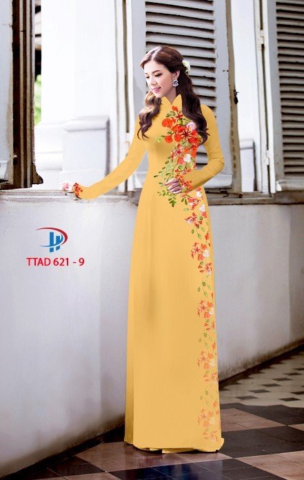 vai-ao-dai-hoa-phuong-tlad3351 (2)