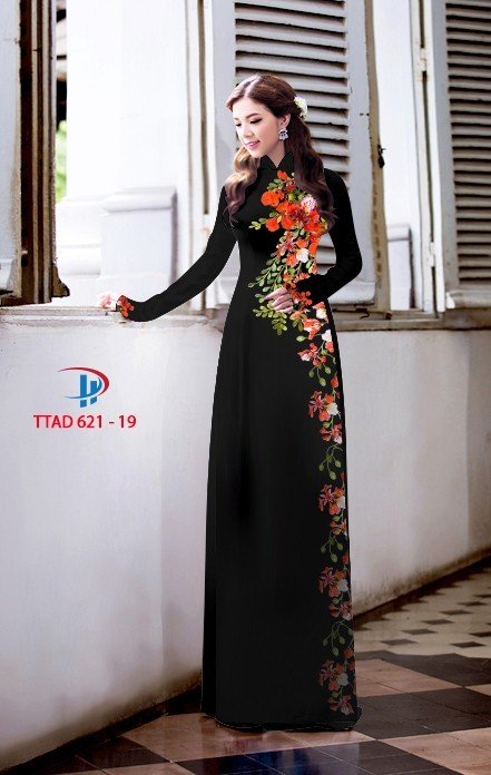 vai-ao-dai-hoa-phuong-tlad3351 (3)