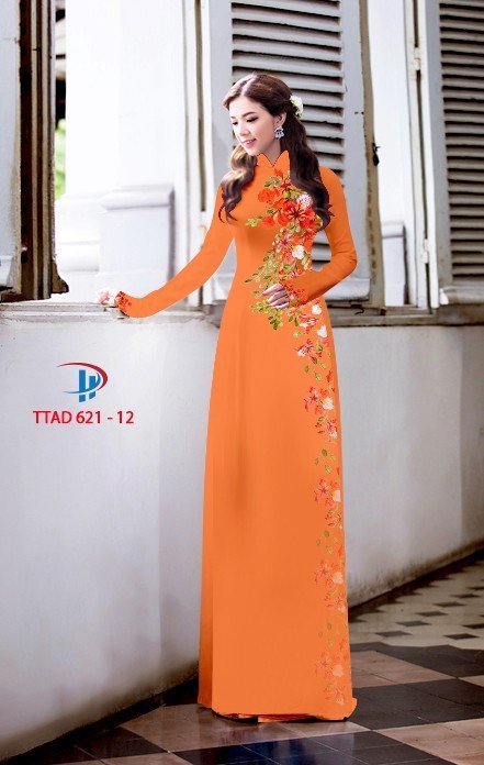 vai-ao-dai-hoa-phuong-tlad3351 (9)