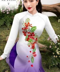 vai-ao-dai-hoa-phuong-tlad3367