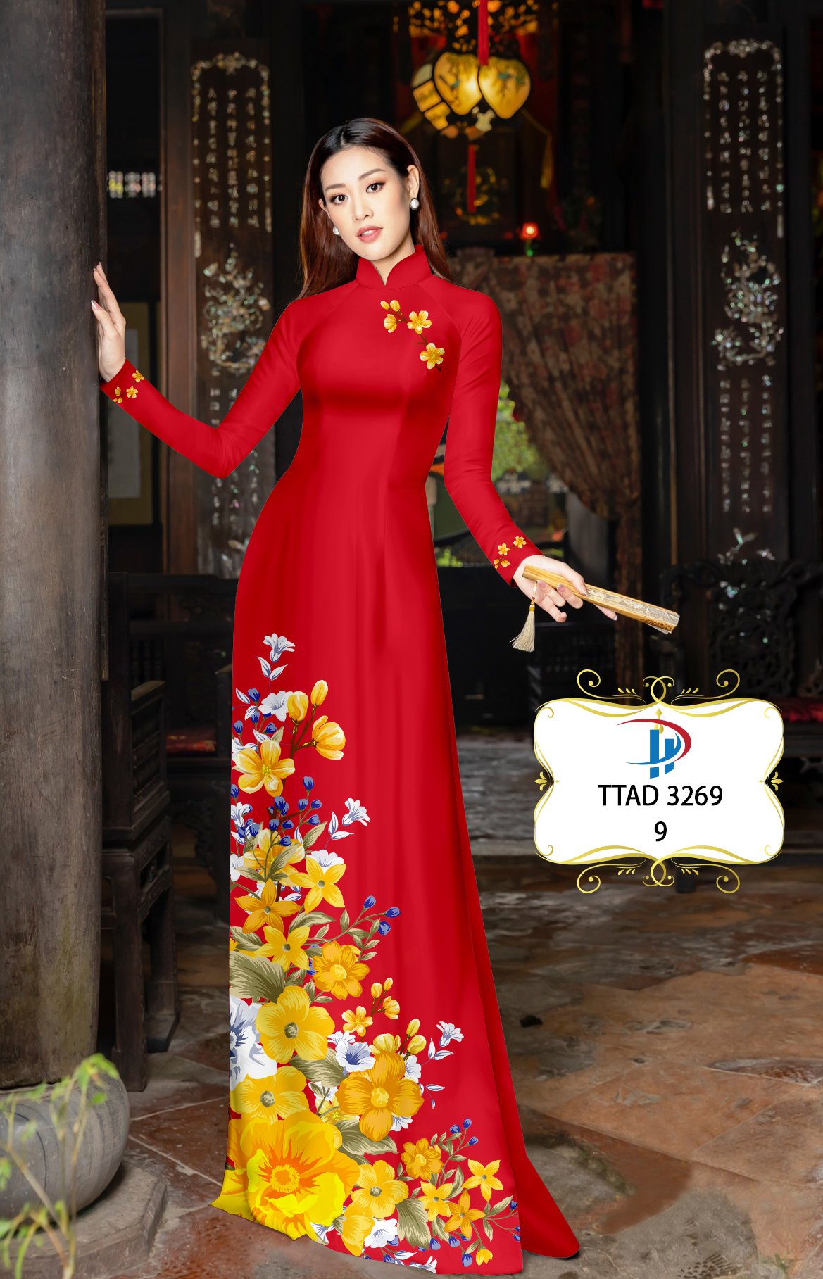 vai-ao-dai-hoa-tren-duoi (1) vai-ao-dai-hoa-tren-duoi