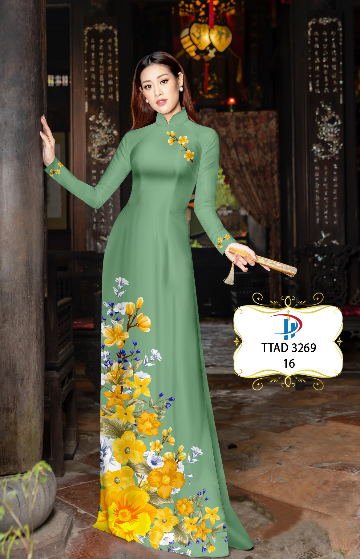 vai-ao-dai-hoa-tren-duoi (11)