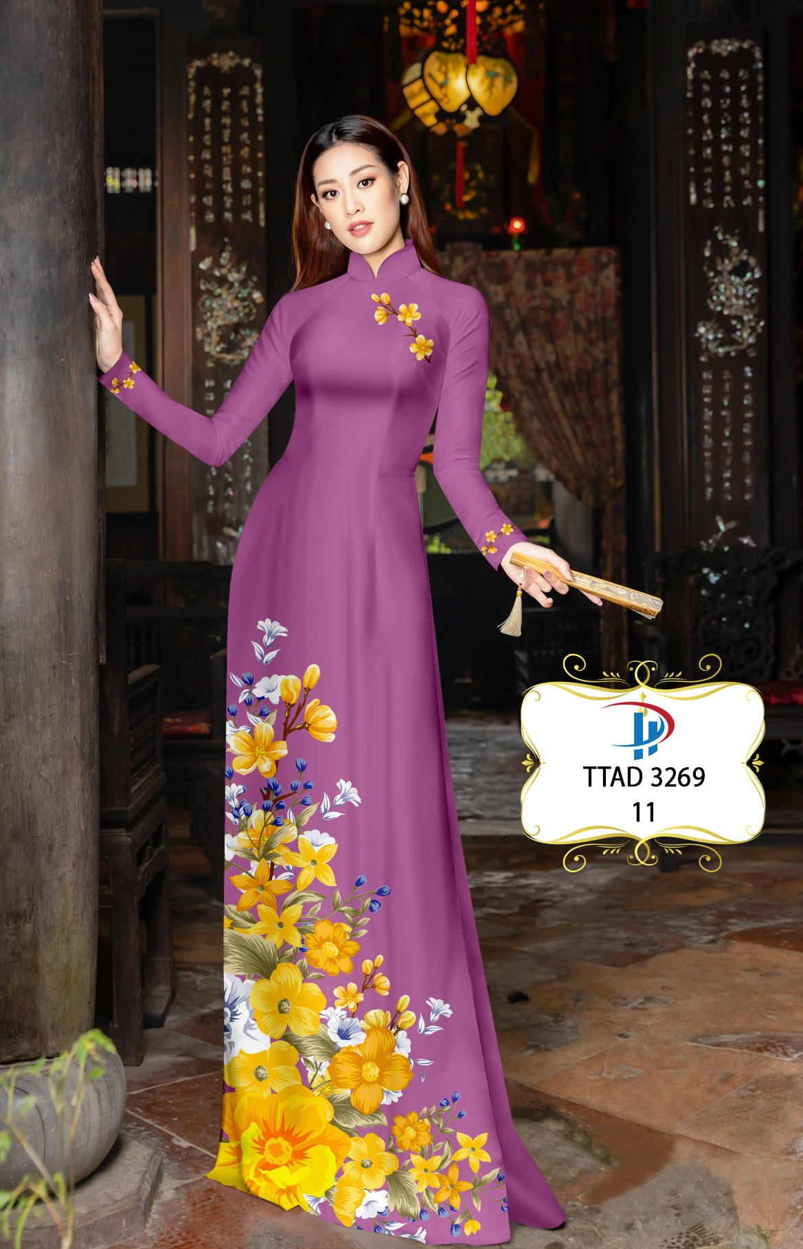vai-ao-dai-hoa-tren-duoi (12)