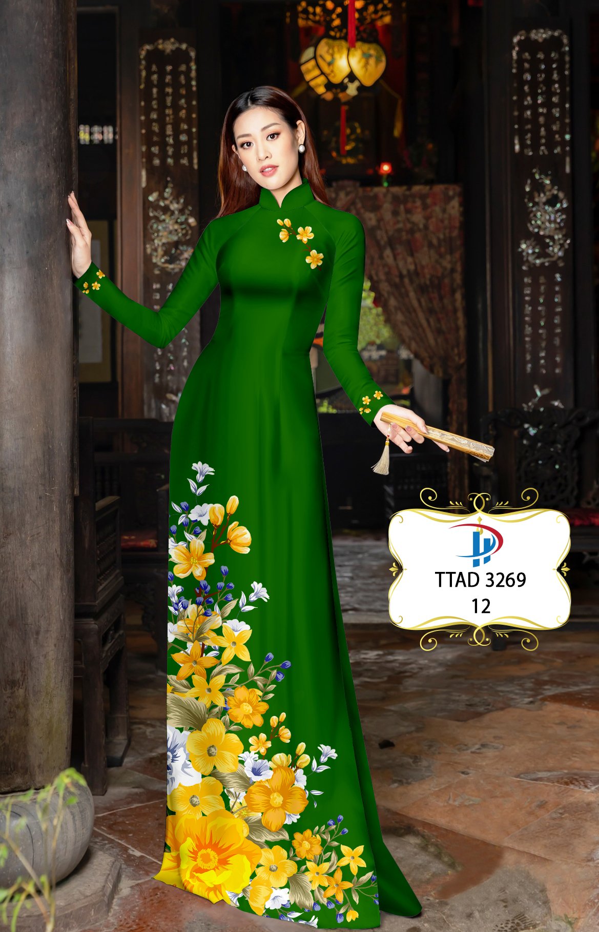 vai-ao-dai-hoa-tren-duoi (13) vai-ao-dai-hoa-tren-duoi