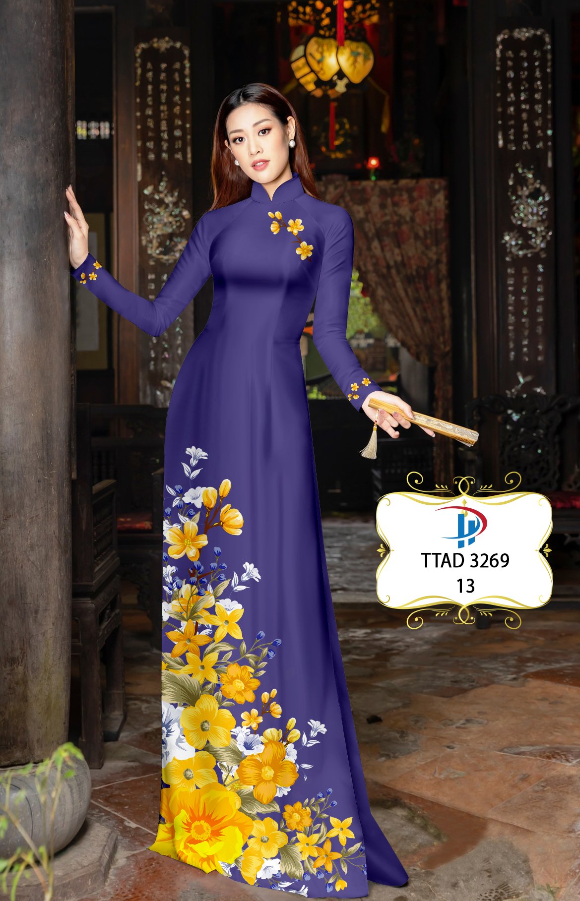 vai-ao-dai-hoa-tren-duoi (14)