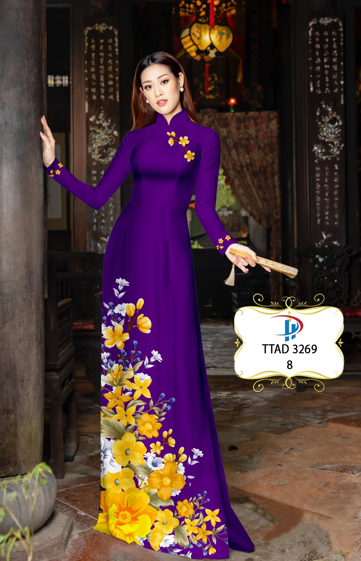 vai-ao-dai-hoa-tren-duoi (15)
