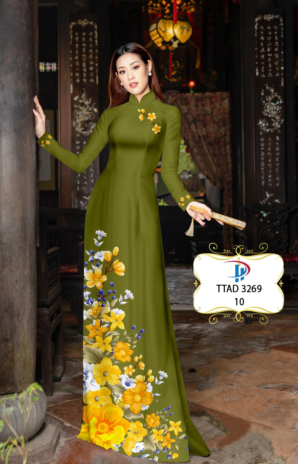 vai-ao-dai-hoa-tren-duoi (2)