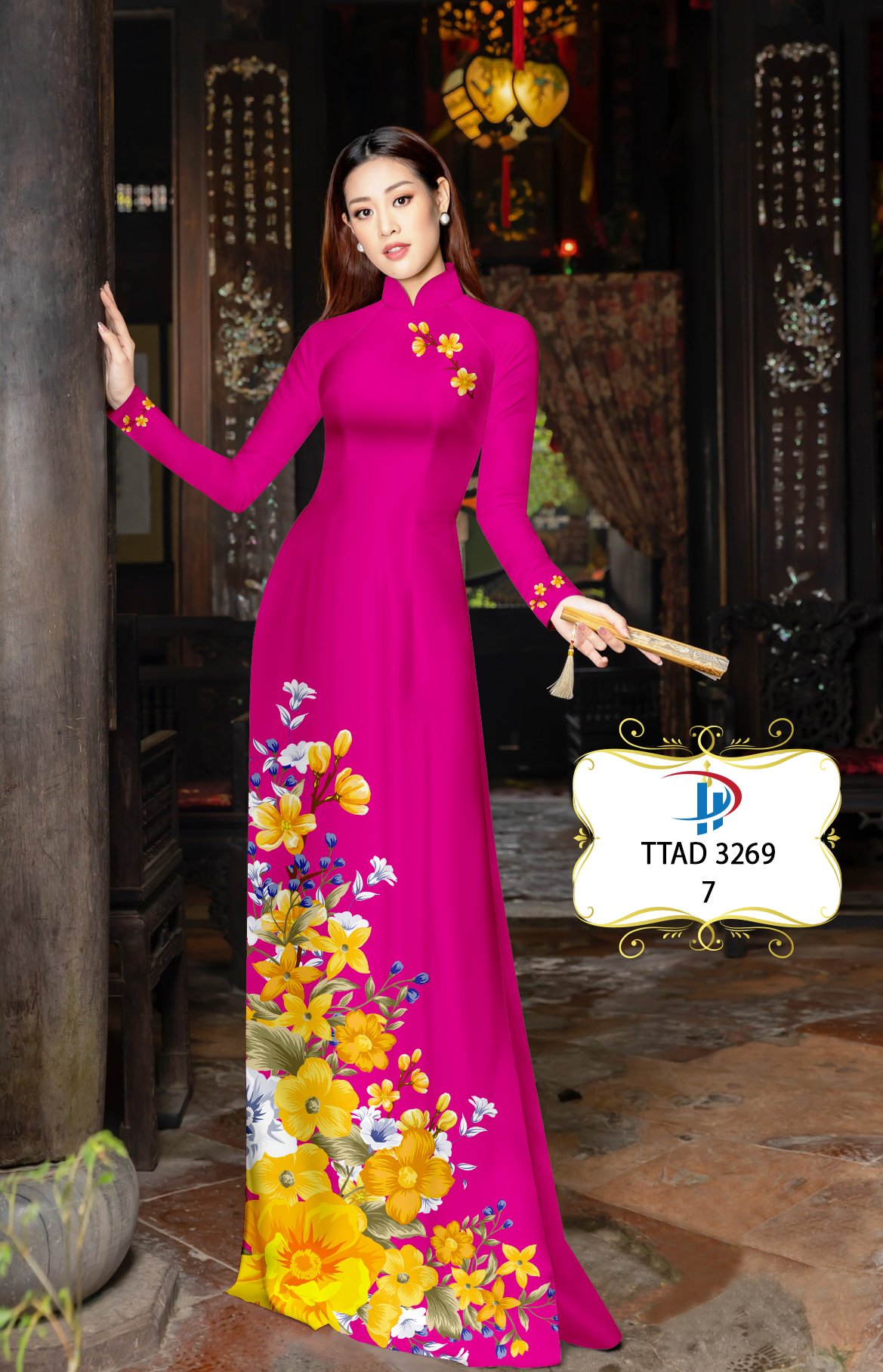vai-ao-dai-hoa-tren-duoi (3) vai-ao-dai-hoa-tren-duoi