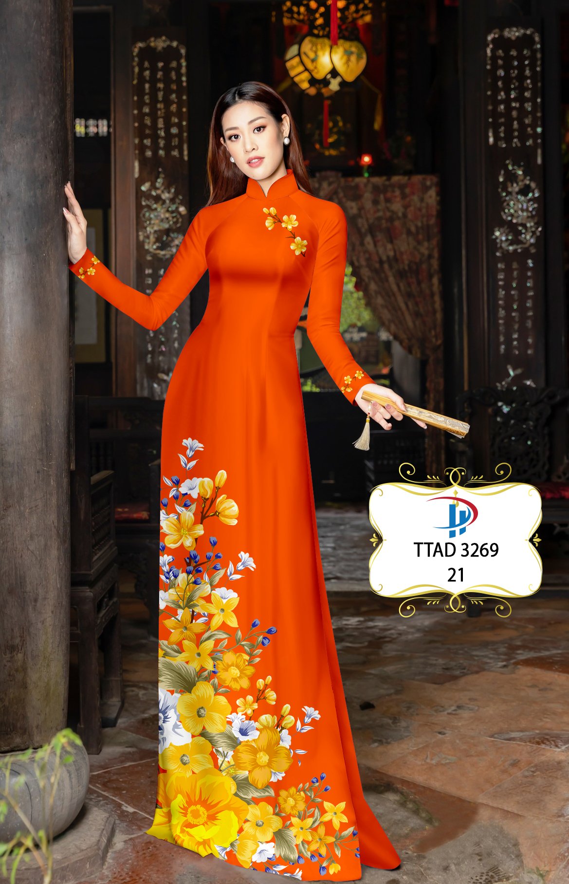 vai-ao-dai-hoa-tren-duoi (4)