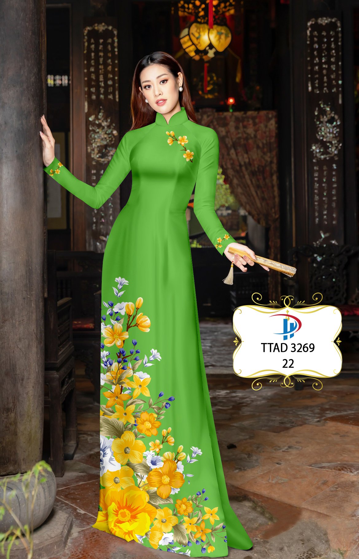 vai-ao-dai-hoa-tren-duoi (5) vai-ao-dai-hoa-tren-duoi